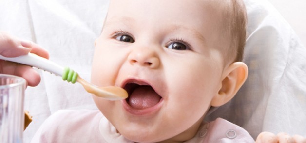 alimentazione