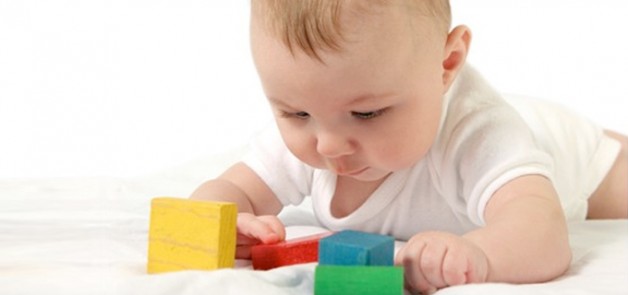 giochi-per-bambini