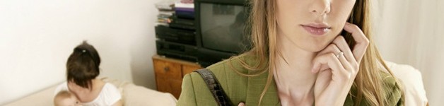 scegliere la babysitter